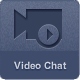 Video Chat - PHP Scripts / Miscellaneous