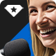 Business Tools Ad Manager for OnAir2 WordPress Theme – Monetize Your Radio Station with Ease - WordPress / Advertising