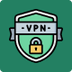 Reseller VPN | Super fast vpn app with reseller system - Mobile / Flutter