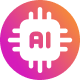 SocialAI - Artificial Intelligence AI Based Social Media Automation & Marketing Tool (SAAS) - PHP Scripts / Social Ne...