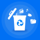 All Deleted Files Recovery – Deleted Photo Video Recover Tool - Restore All File - Mobile / Android