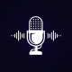 Live Mic To Speaker - Bluetooth Mic To Speaker - Live Mobile Mic - Mic Amplifier - Mobile / Android