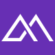 Amazon Affiliates WooCommerce - WordPress Plugin - WordPress / eCommerce / WooCommerce