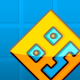 Geometry World - Html5 (Cosntruct3, C3p) - HTML5 / Games