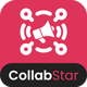 CollabStar - Influencer Marketing Platform - PHP Scripts