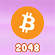 2048 Crypto - HTML5 Game - HTML5 / Games