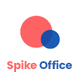 Spike Office - Complete HR & Payroll including Loans and Double Entry Accounting - PHP Scripts / Miscellaneous