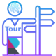 Tour Guide Builder for Perfex CRM – Zero-Code Onboarding and Walkthroughs - PHP Scripts / Add-ons