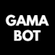 Gama Dogs - Mining Telegram bot - HTML5 / Games