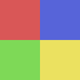 Color Brain Puzzle (Admob + Android Studio) - Mobile / Android