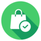 Brandly - A Single Vendor E-Commerce | Flutter 3.0 | Android | iOS | BloC | Clean architecture - Mobile / Flutter
