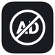 AdBlock, SpeedTest & IP Tool iOS App - Mobile / iOS