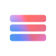 AI ChatPDF - iOS App Source Code - Mobile / iOS