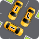 Traffic Escape! - HTML5 Game | Construct 3 - HTML5 / Games