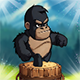 Animal Jump - HTML5 Construct3 Game - HTML5 / Games