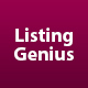 Listing Genius - Laravel Business Directory Platform - PHP Scripts / Add-ons