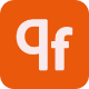 QuickFeature - Feature Requests and Feedback Management SaaS Laravel CMS - PHP Scripts / Miscellaneous