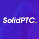 Solid PTC - Advanced Pay Per Click Platform - PHP Scripts / Help and Support Tools