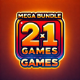 Mega Bundle – 21 HTML5 Games – (21 Games With all Source-Code) - HTML5 / Games