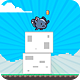 Tofu Cat - HTML5 Game - Construct 3 - HTML5 / Games