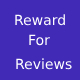 Reward for Customer Reviews for WooCommerce - Plugins