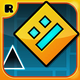 Geometry Dash - HTML5 / Games