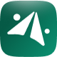 MeetFusion - Laravel Google Meet Scheduler Addon - PHP Scripts / Add-ons
