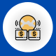 CashFlow Module for Perfex CRM - PHP Scripts / Add-ons