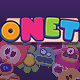 Onet HTML5 Construct 3 Game - HTML5 / Games