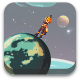 Miner Tap - HTML5 Idle game - HTML5 / Games