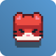 Fox Trails - HTML5 - Construct 3 - HTML5 / Games