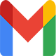 Email & Phone Verification Tool Pro - Apps