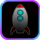Aviator html5 Game - HTML5 / Games
