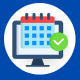 Appointment Module for Perfex CRM - PHP Scripts / Add-ons