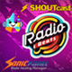 Radio Beats - Todo Players HTML5 ShoutCast, Icecast