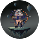 Arrow Master - Construct 3 Game (HTML5, AdMob, C3P) - HTML5 / Games
