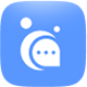 ForumWise - Laravel Community Forum Addon - PHP Scripts / Add-ons