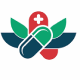 Medicine App Store - Online Pharmacy ecommerce Flutter App Ui Kit Template | Telemedicine - Mobile / Flutter