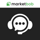 Help Center For Marketbob - PHP Scripts / Add-ons