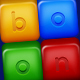 Boon Blast - HTML5 Game (Construct 3) - HTML5 / Games