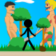 Attack the Titan - HTML5 Game (Construct 3) - HTML5 / Games