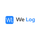 WeLog | Authentication HTML Template - HTML5