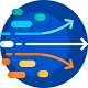 Document Workflow Management System - .NET