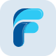 Flutter Master Toolkit - The Biggest Flutter UI Kit with AI Modules - Mobile / Flutter