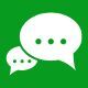Sendger | Responsive & Advanced Contact Form with File Uploader - HTML5 / Forms