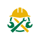 Prohandy - Handyman App & On-Demand Home Service Booking Marketplace - Mobile / Flutter / Full Applications