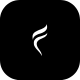Funico - Furniture Ecommerce React Native CLI App Ui Kit - Mobile