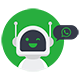 WhatsApp Number Validator & Profile Info Scraper - Apps