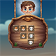 Cute Puzzle Fun - HTML5 Construct3 Game - HTML5 / Games