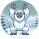 Santas Snow Land - Construct 3 Game (HTML5, AdMob, C3P) - HTML5 / Games
